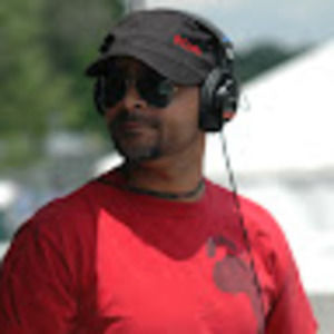 Meet your Posher, Gregory